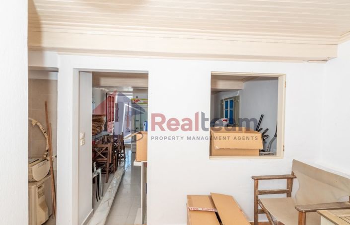 Image No.13-Appartement de 1 chambre à vendre à Loutraki