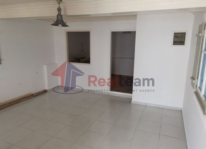 Image No.14-Appartement de 1 chambre à vendre à Loutraki