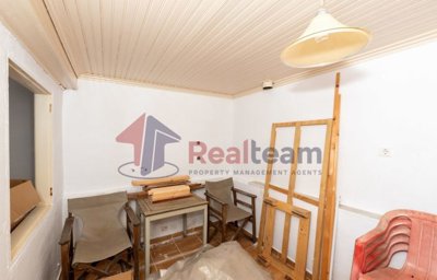 2ce52ac1d9134c719be7c7cdb36b54b2