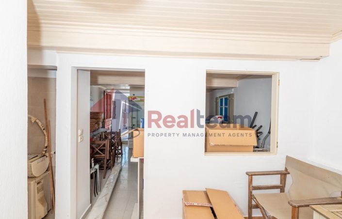 Image No.16-Appartement de 1 chambre à vendre à Loutraki