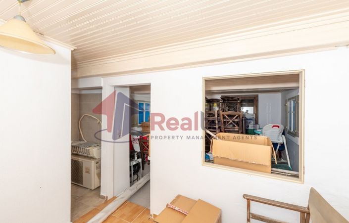 Image No.17-Appartement de 1 chambre à vendre à Loutraki