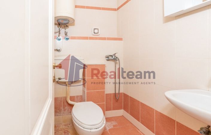 Image No.18-Appartement de 1 chambre à vendre à Loutraki