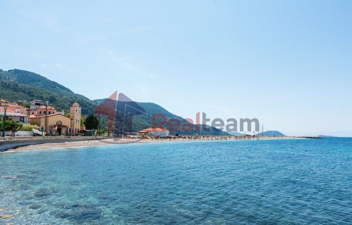 Image No.7-Appartement de 1 chambre à vendre à Loutraki