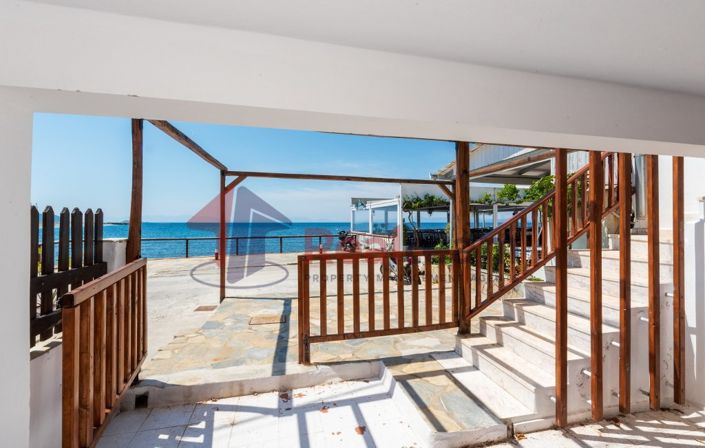 Image No.9-Appartement de 1 chambre à vendre à Loutraki