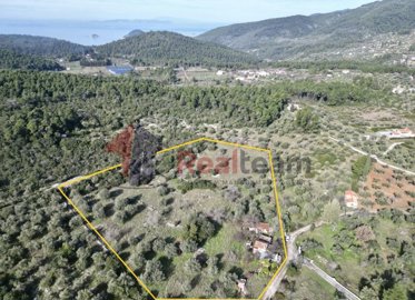 5ac82520357847589d269400b294c483