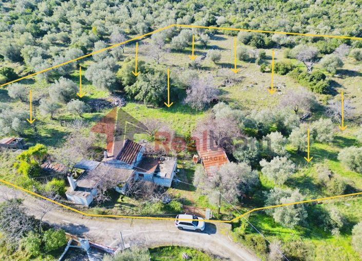 Image No.10-Propriété à vendre à Skopelos