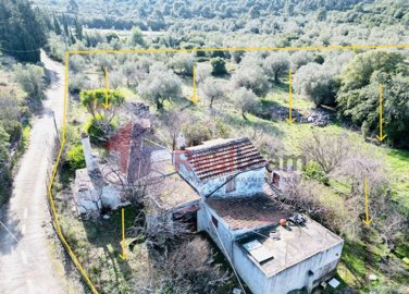 a7821566699040919f4050313895e1de