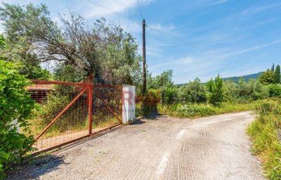 6c07f0500010465eb7aa489721746298