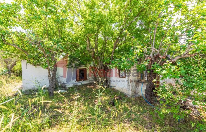 Image No.15-Propriété à vendre à Skopelos