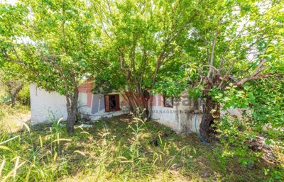 3483557f40624656a1eab4cb532b48fd