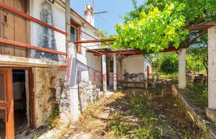 Image No.16-Propriété à vendre à Skopelos