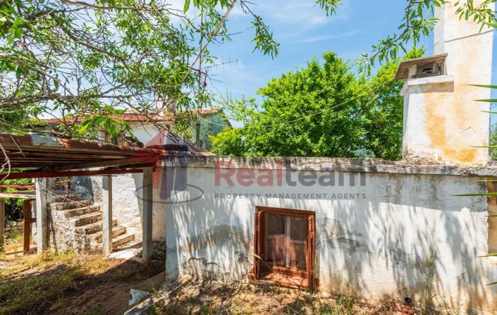 Image No.17-Propriété à vendre à Skopelos