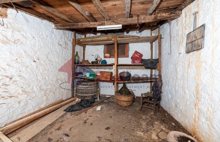 Image No.18-Propriété à vendre à Skopelos