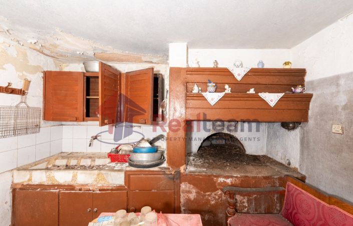 Image No.19-Propriété à vendre à Skopelos