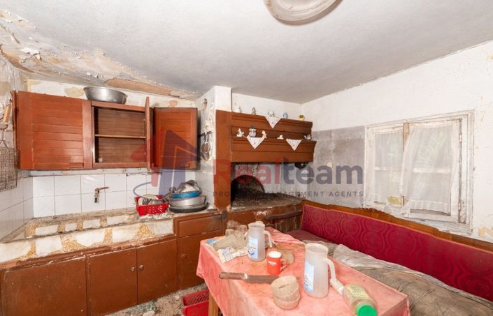 Image No.20-Propriété à vendre à Skopelos