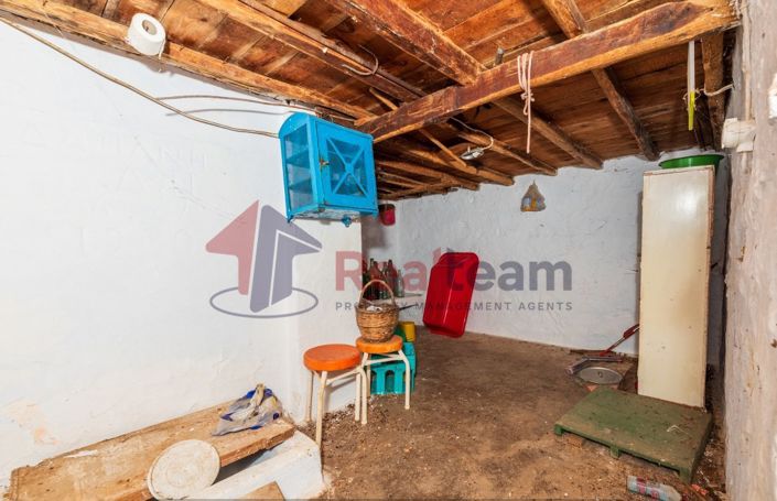 Image No.21-Propriété à vendre à Skopelos