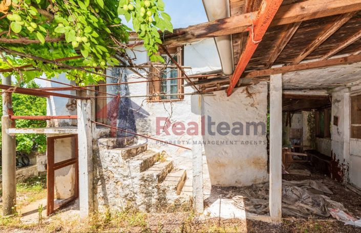 Image No.22-Propriété à vendre à Skopelos