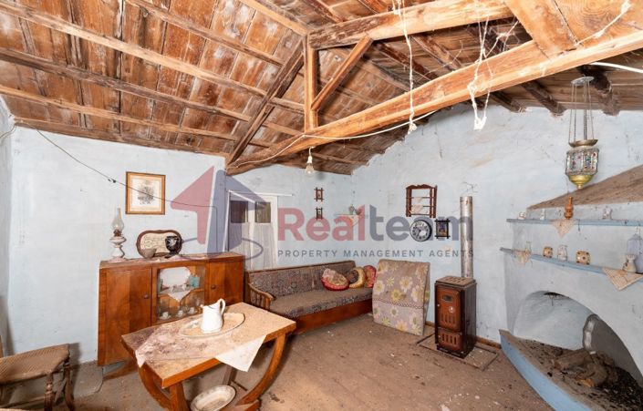 Image No.23-Propriété à vendre à Skopelos