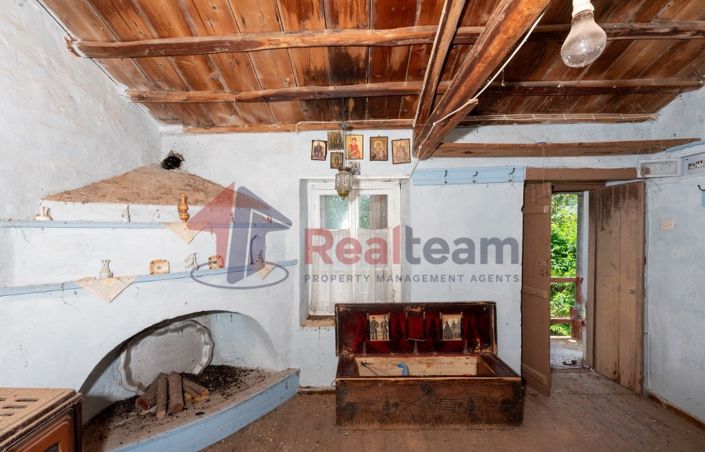 Image No.24-Propriété à vendre à Skopelos