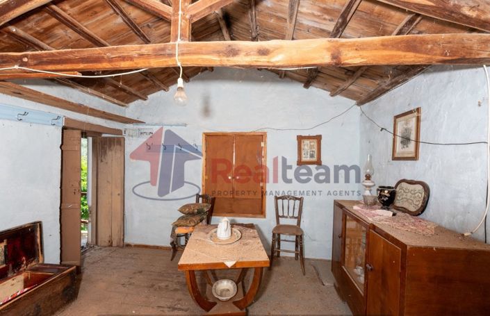 Image No.25-Propriété à vendre à Skopelos