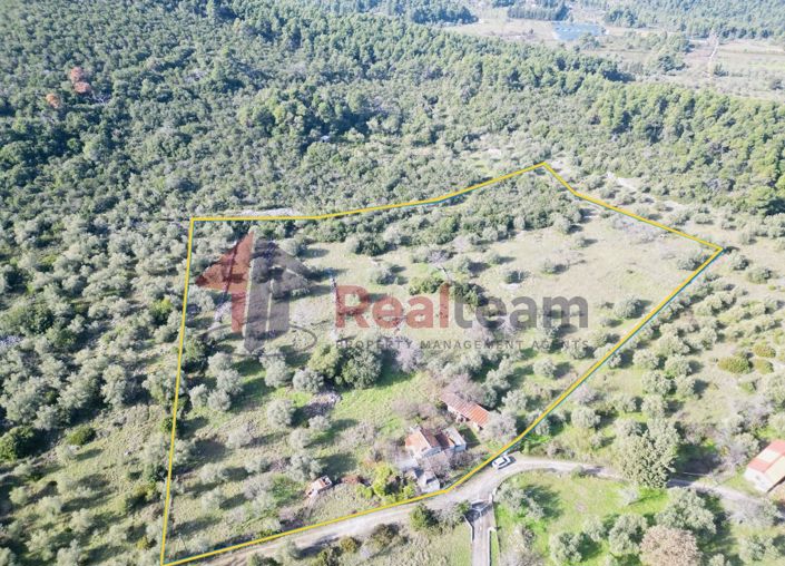 Image No.3-Propriété à vendre à Skopelos