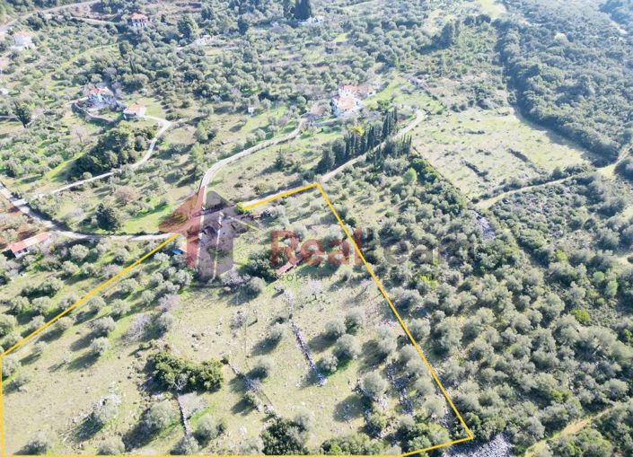 Image No.4-Propriété à vendre à Skopelos