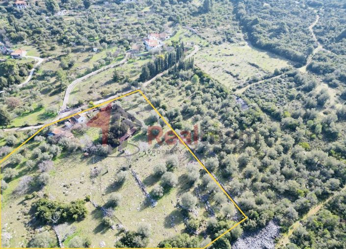 Image No.5-Propriété à vendre à Skopelos