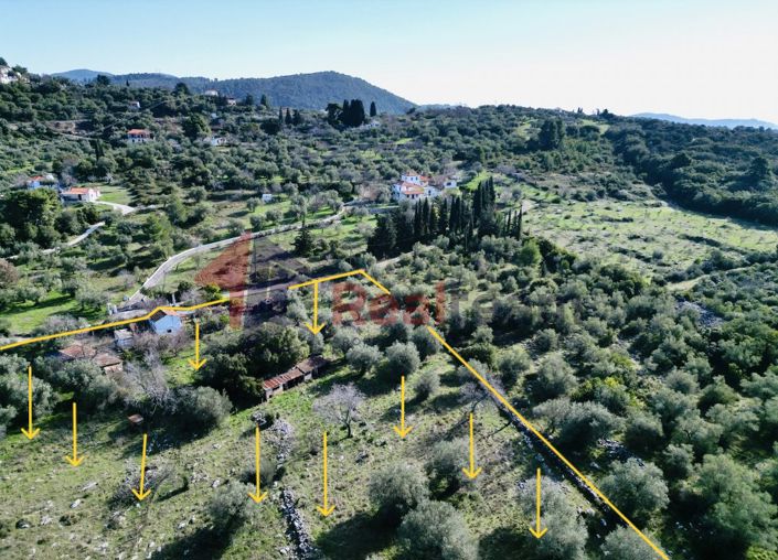 Image No.6-Propriété à vendre à Skopelos