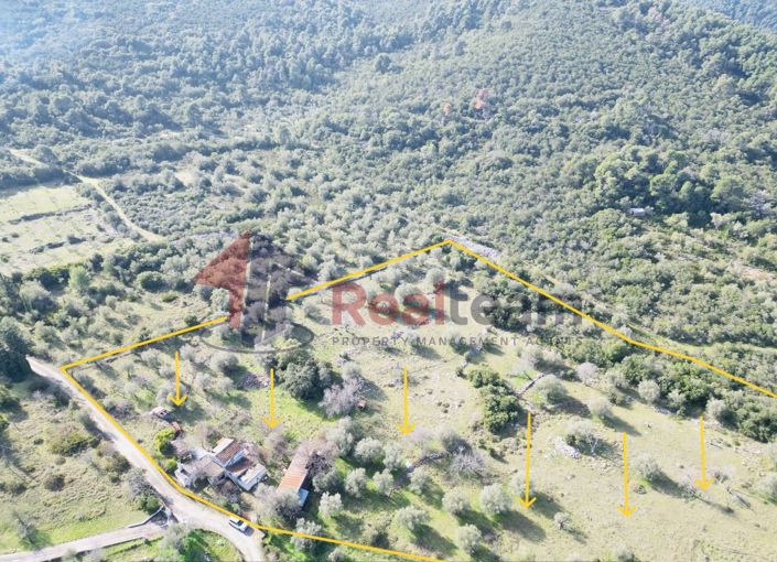 Image No.9-Propriété à vendre à Skopelos