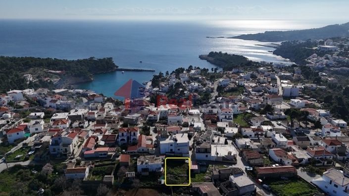 Image No.10-Propriété à vendre à Votsi