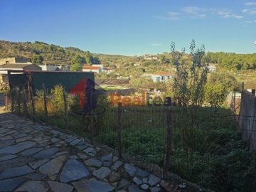 img66904575-2d14-41e7-97cf-b54ba17facbe