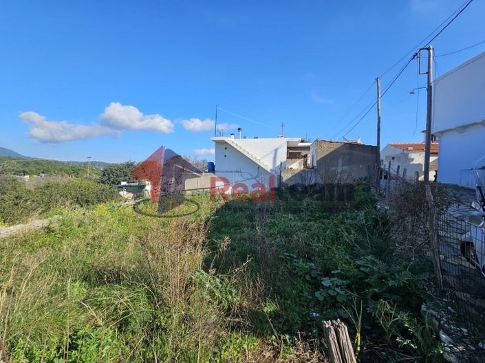 Image No.4-Propriété à vendre à Votsi