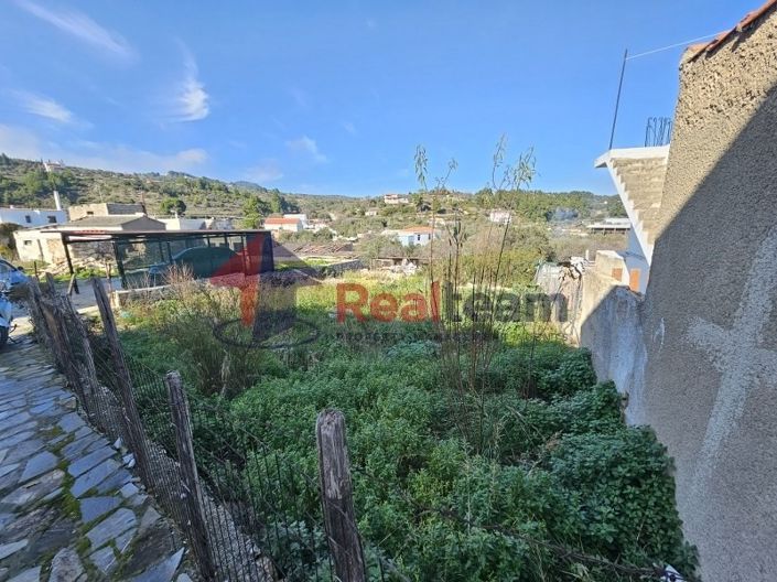 Image No.7-Propriété à vendre à Votsi