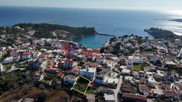 Image No.9-Propriété à vendre à Votsi