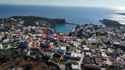 imgb4e93b60-2644-4141-8ddc-f7eaa8789c39