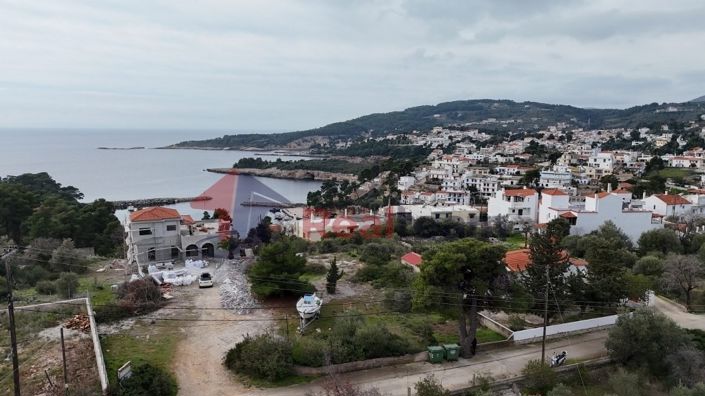 Image No.10-Propriété à vendre à Votsi