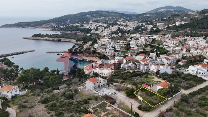 Image No.11-Propriété à vendre à Votsi