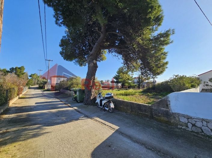 Image No.12-Propriété à vendre à Votsi