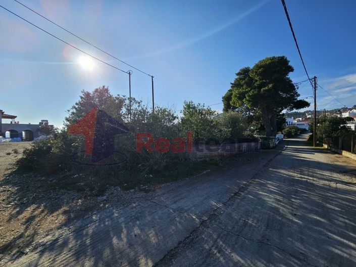 Image No.13-Propriété à vendre à Votsi