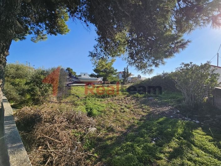 Image No.14-Propriété à vendre à Votsi