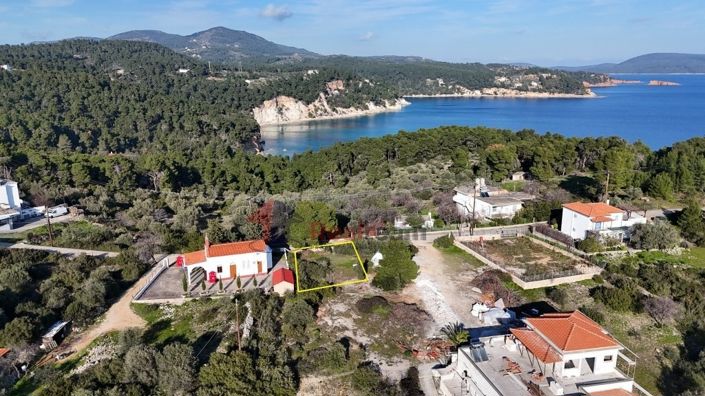 Image No.15-Propriété à vendre à Votsi