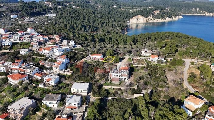 Image No.16-Propriété à vendre à Votsi