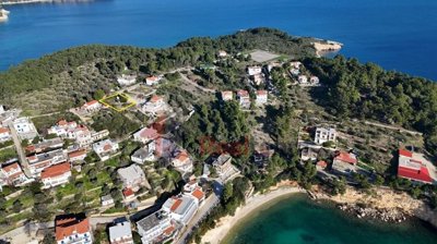 imgb98ed9ab-de43-4906-a2dc-5fbc9adacb08