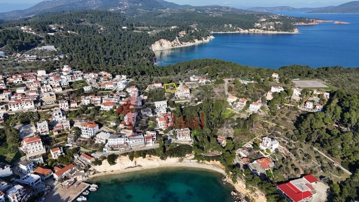 Image No.3-Propriété à vendre à Votsi