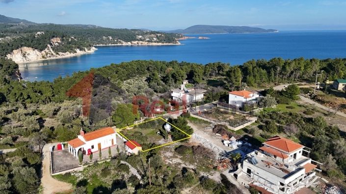 Image No.4-Propriété à vendre à Votsi