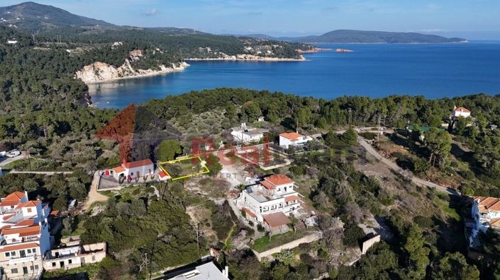 Image No.6-Propriété à vendre à Votsi