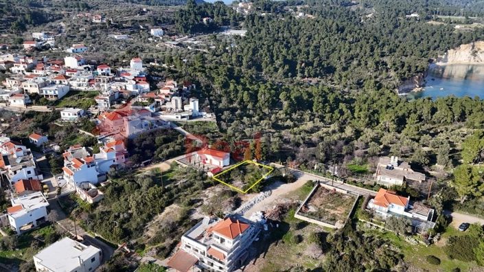 Image No.7-Propriété à vendre à Votsi