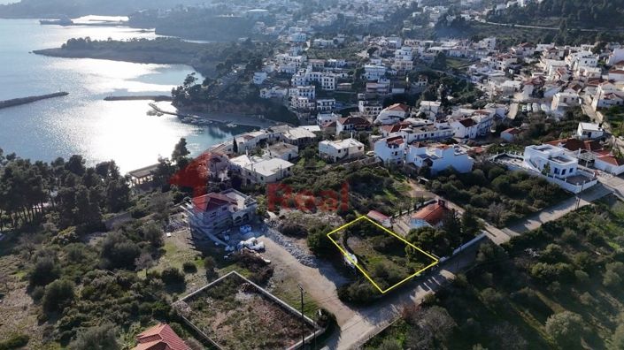 Image No.8-Propriété à vendre à Votsi