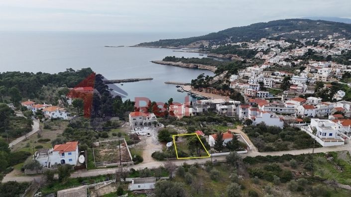 Image No.9-Propriété à vendre à Votsi