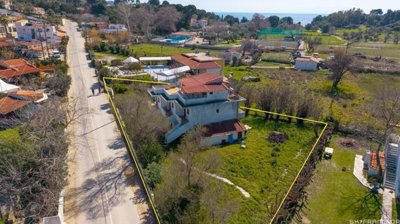 imgb53d29bf-cf35-4a1a-92c9-0fb7dd61de7d